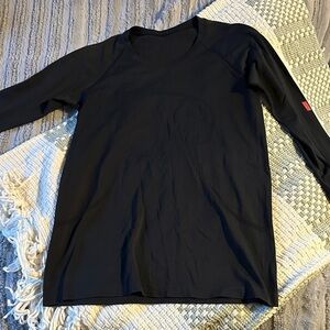 Women’s Lululemon Cincinnati swiftly long sleeve